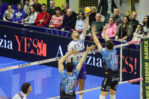 Atanasov attacco