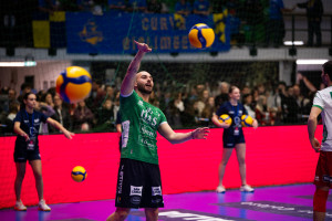 Acquarone riscaldamento