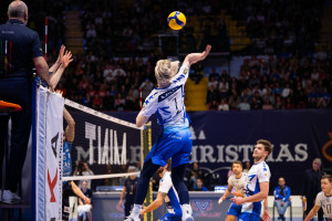Marttila attacco