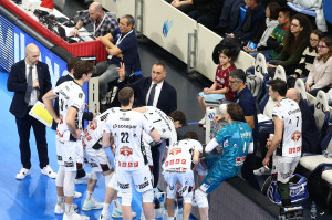 TIME OUT PADOVA