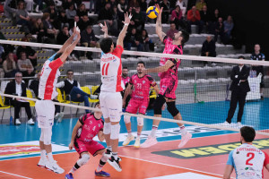 28/12/2025 Alva Inox 2 Emme Service Porto Viro vs Sviluppo Sud Catania