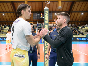 28/12/2025 Campi Reali Cant&ugrave; vs Tinet Prata di Pordenone
