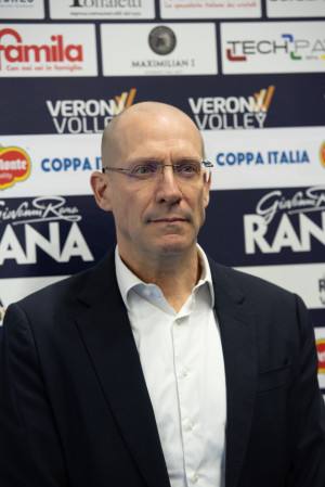 Piazza prematch