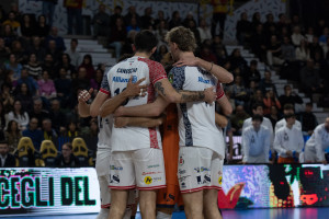Gruppo Milano