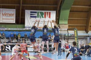 Muro Belluno