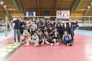Festeggiamenti Belluno