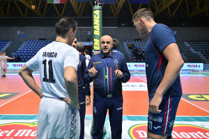 03/01/2026 Virtus Aversa vs Emma Villas Codyeco Lupi Siena