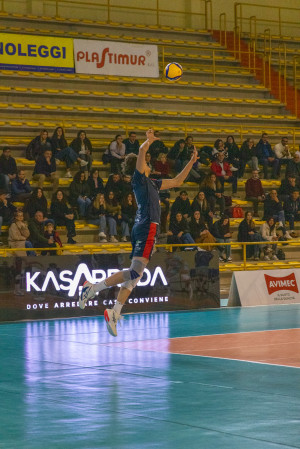 04/01/2026 Avimecc Modica vs EnergyTime Campobasso