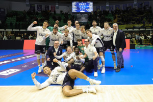 04/01/2026 Vero Volley Monza vs Rana Verona