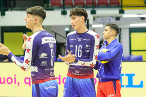 Mapelli riscaldamento