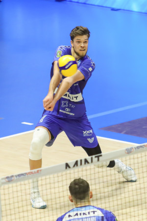 Rohrs ricezione