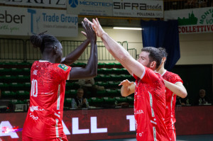 04/01/2026 Banca Macerata Fisiomed MC vs Campi Reali Cant&ugrave;