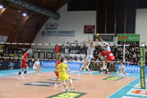 04/01/2026 Abba Pineto vs Consar Ravenna
