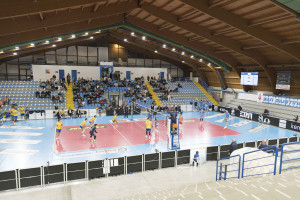 L'Arena
