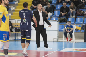 Momenti