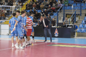 Momenti
