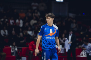 Domenico Pace