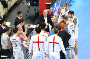 TIME OUT MILANO