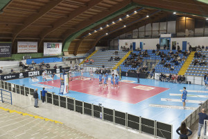 L'Arena