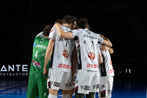 Team Padova 