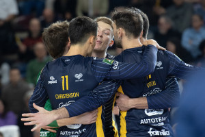 Verona gruppo 