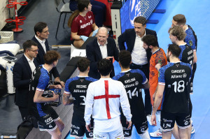 TIME OUT MILANO
