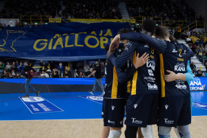 team verona prematch