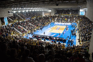 pubblico Verona-Cuneo