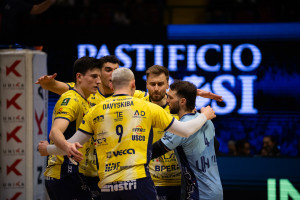 Modena