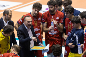 Time out di Ravenna, Valentini
