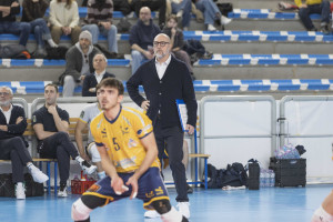 Momenti