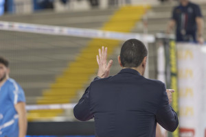 Momenti