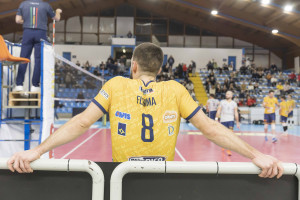 Momenti