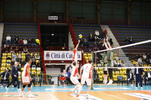 25/01/2026 Sviluppo Sud Catania vs Romeo Sorrento