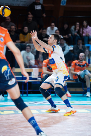 01/02/2026 Abba Pineto vs Gruppo Consoli Sferc Brescia