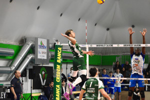 Attacco Cremoni