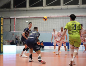 01/02/2026 Negrini CTE Acqui Terme vs ErmGroup Altotevere San Giustino