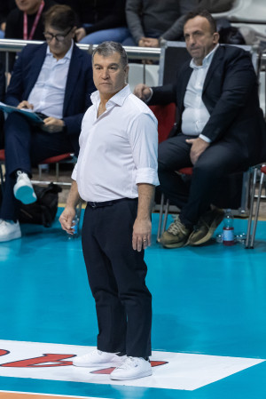 Graziosi