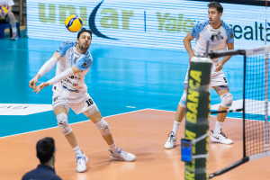 Tiozzo