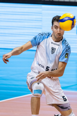 01/02/2026 Consar Ravenna vs Virtus Aversa