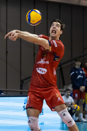 Valchinov