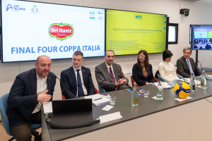 Matteo Ruggeri, Sindaco di Casalecchio di Reno