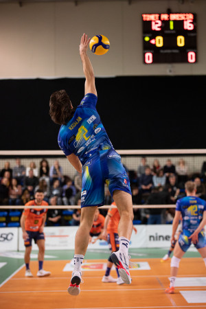 04/02/2026 Tinet Prata di Pordenone vs Gruppo Consoli Sferc Brescia