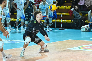 04/02/2026 Abba Pineto vs Consar Ravenna