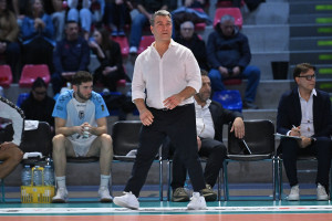 08/02/2026 Virtus Aversa vs Rinascita Lagonegro