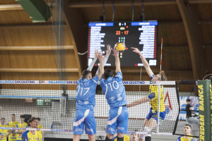 Attacco Savigliano