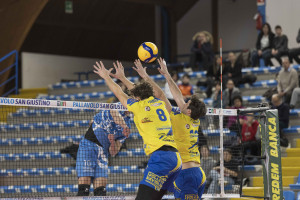 Muro Savigliano