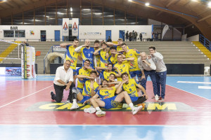 Festeggiamenti Savigliano
