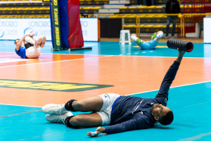 08/02/2026 Sviluppo Sud Catania vs Abba Pineto