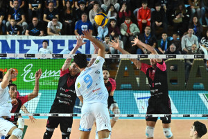 15/02/2026 Abba Pineto vs Virtus Aversa
